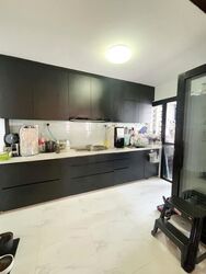 Tampines Avenue 9 (Tampines), Multi Generation #476451861